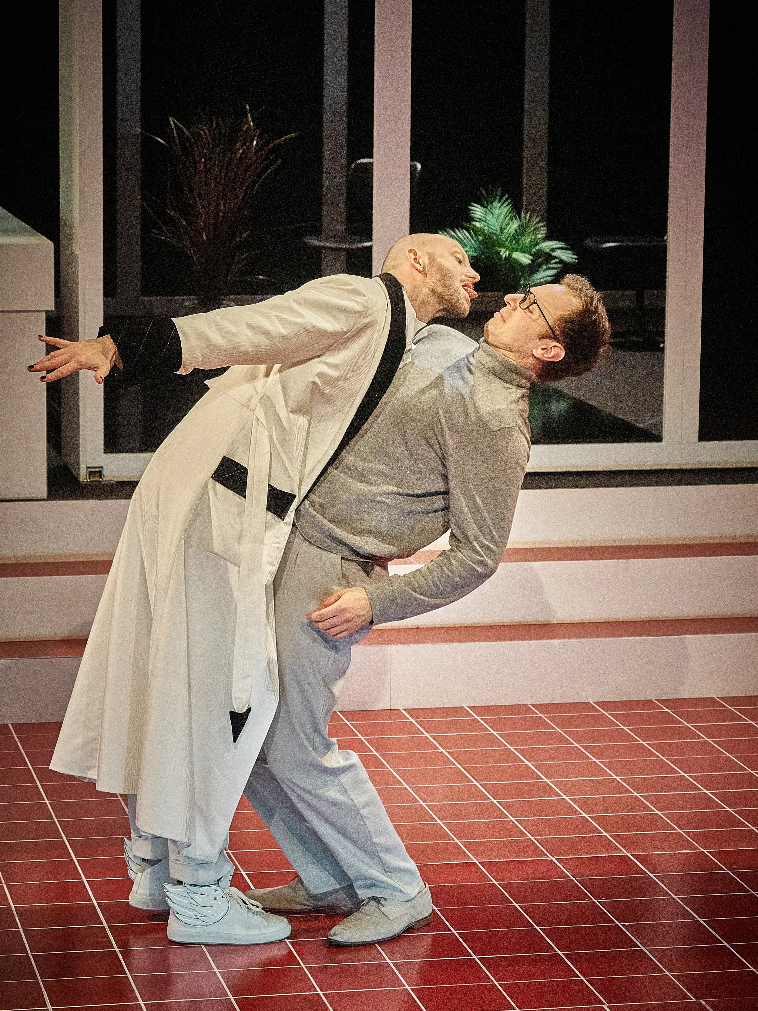 Kleine_Geister_©_Rupert_Derschmidt _445.webp