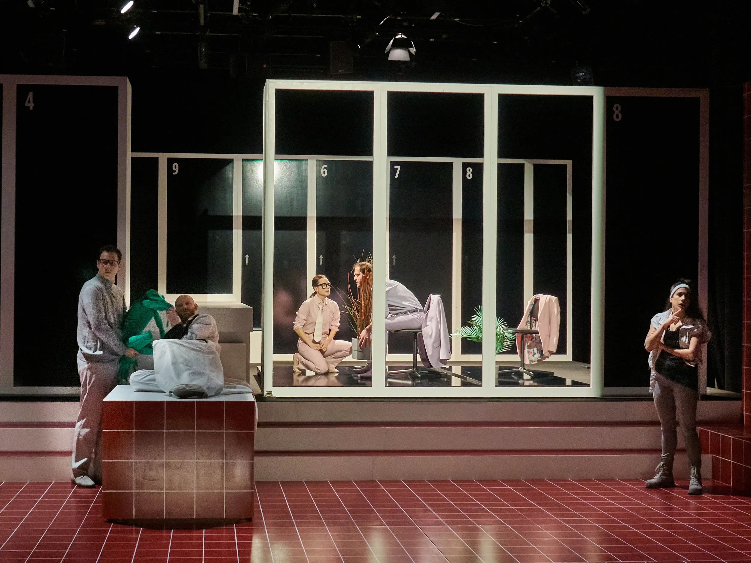 Kleine_Geister_©_Rupert_Derschmidt _ 459.webp