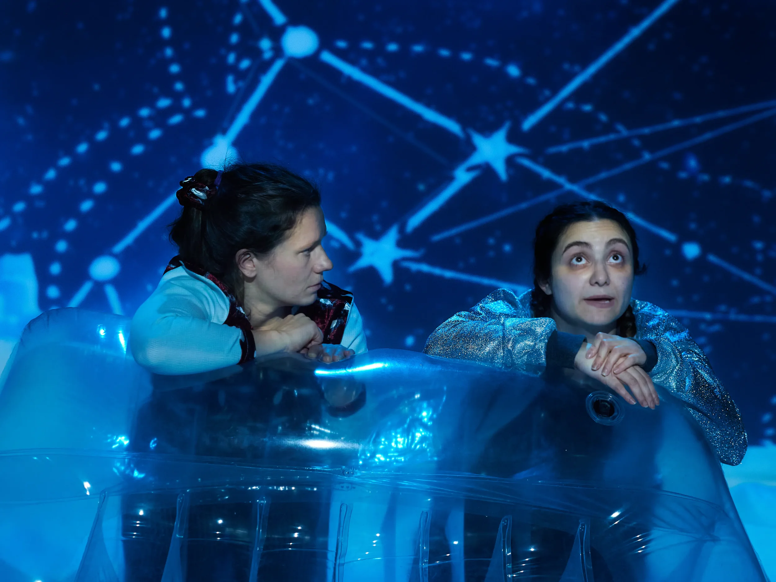 Südpol Windstill-1632.webp