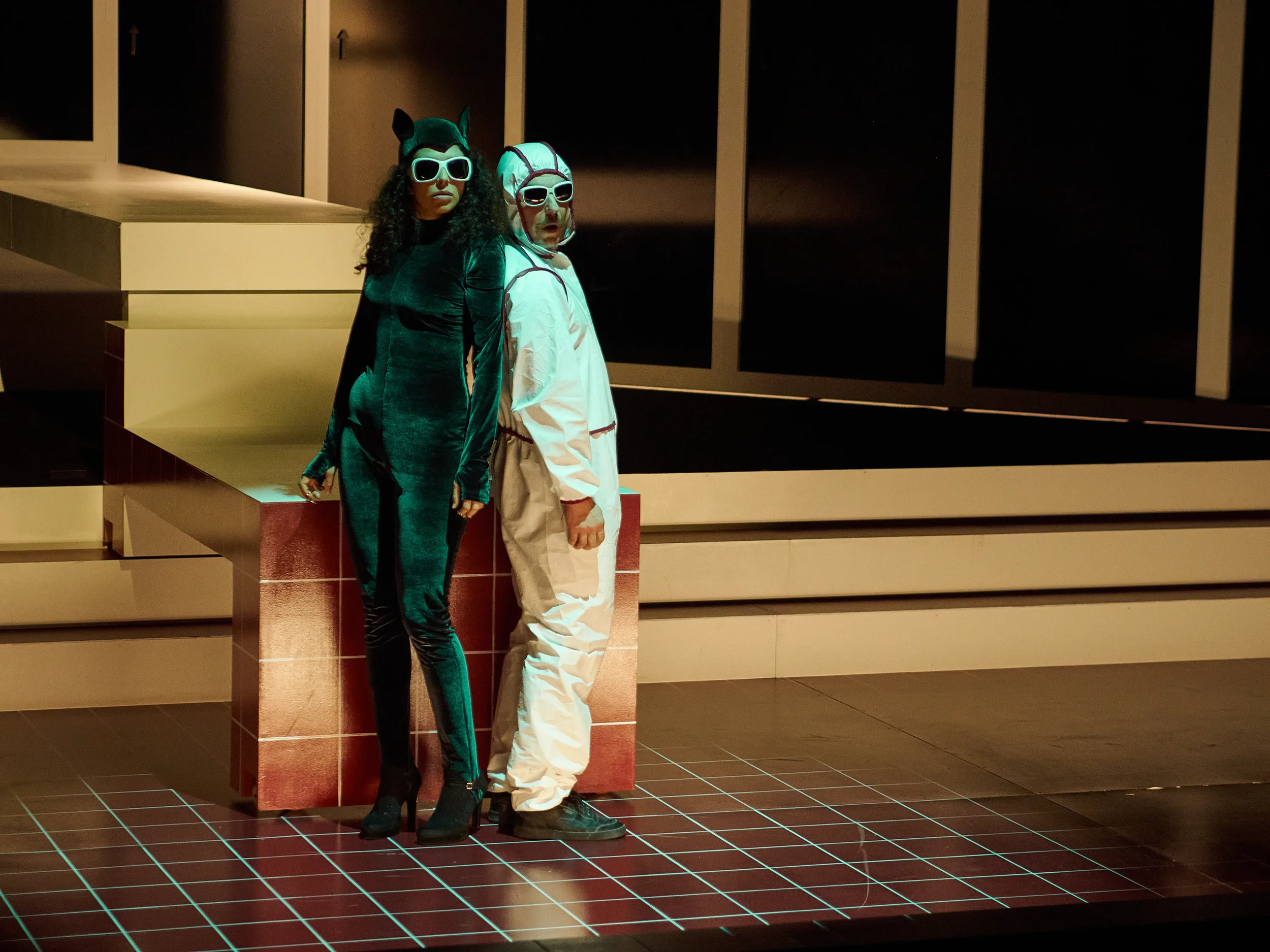 Kleine_Geister_©_Rupert_Derschmidt _ 468.webp