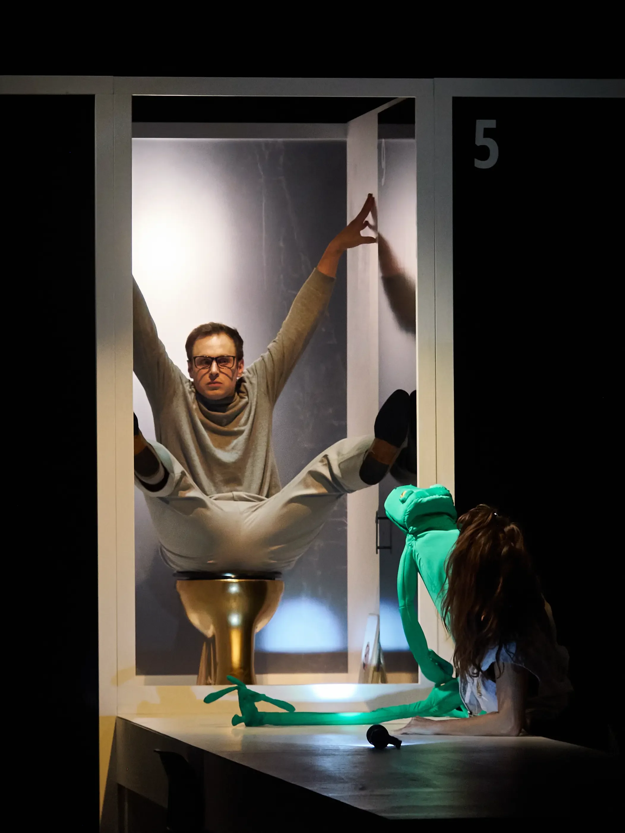 Kleine_Geister_©_Rupert_Derschmidt _471.webp