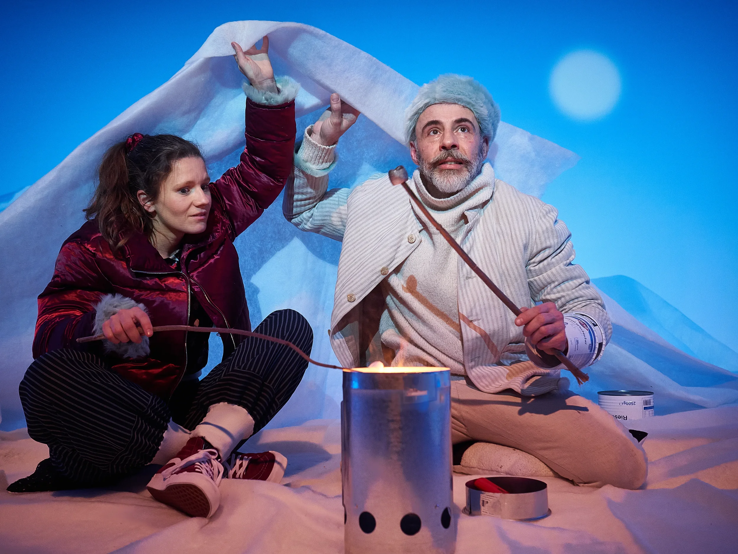 Südpol Windstill-777.webp