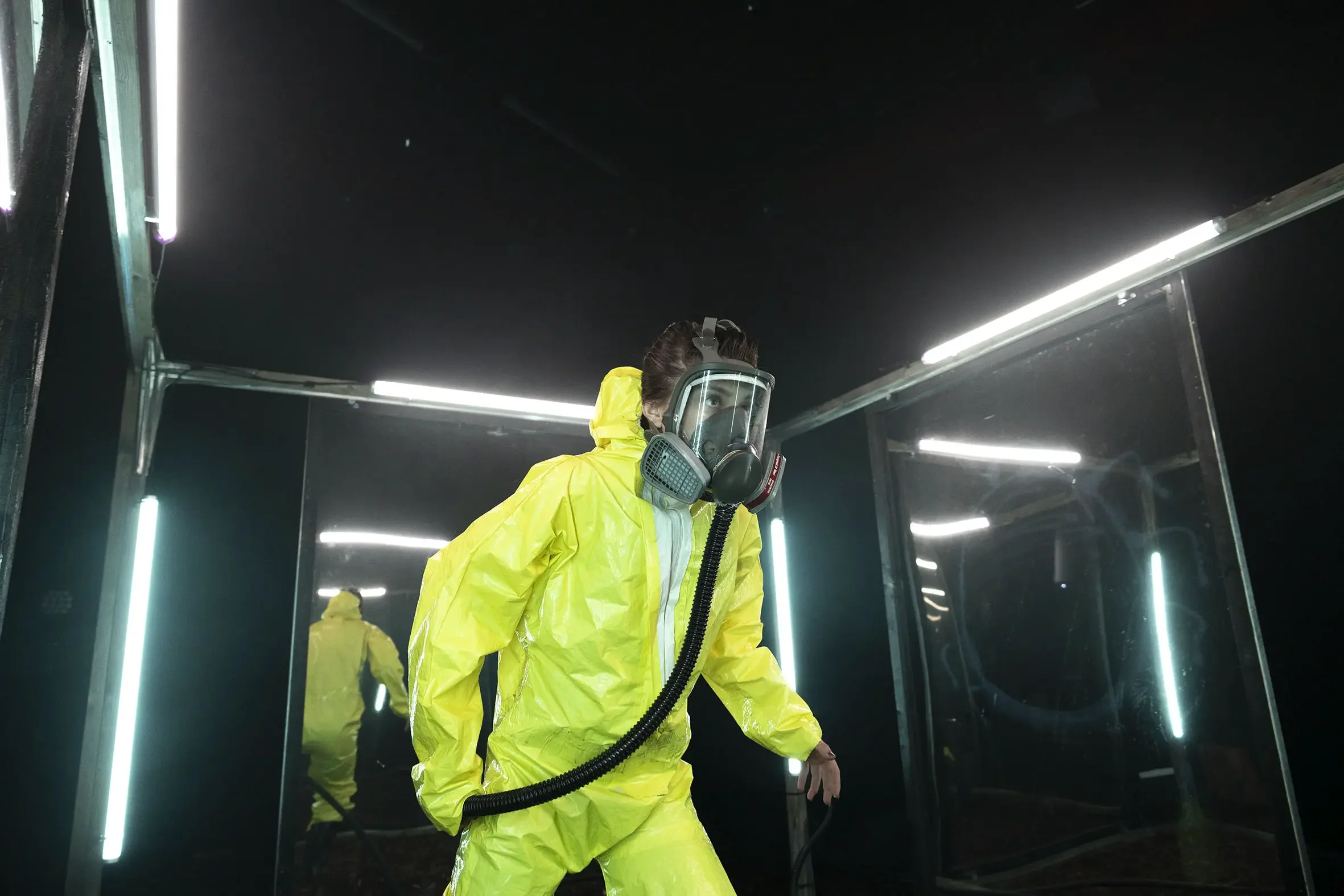 Hirschfell_TaL_©_wolfgang_rappel_ (35).webp