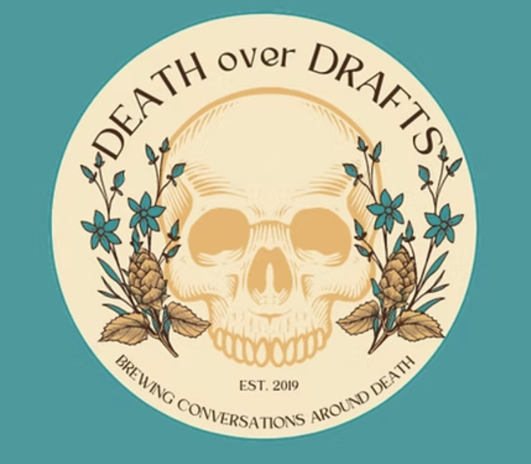Death Over Drafts