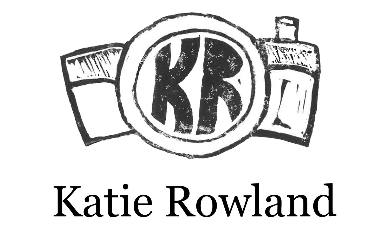 Katie Rowland