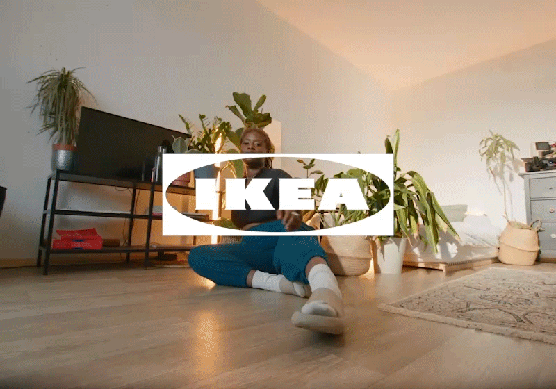 IKEA_Homepage_1.gif