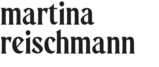 Martina Reischmann