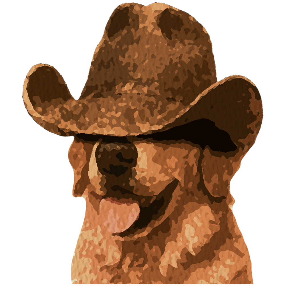 CowboyDog_WC.png