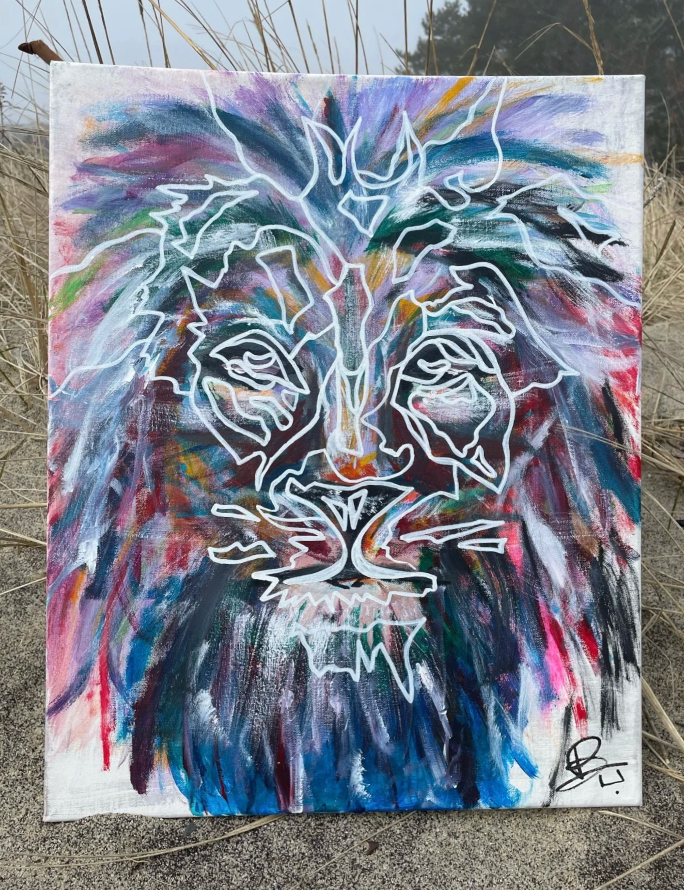 LionPainting.png