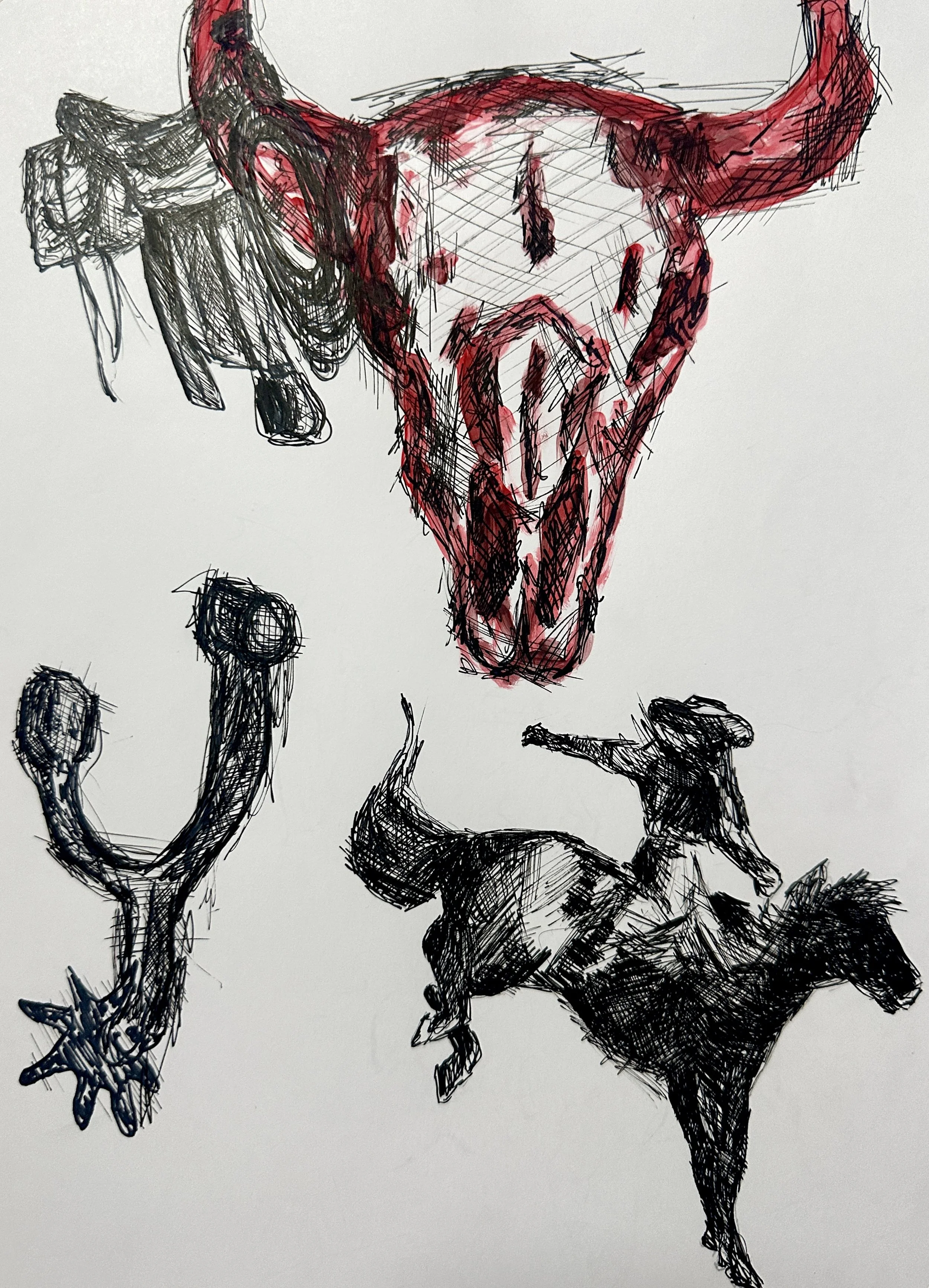 RodeoSketchbook.JPG