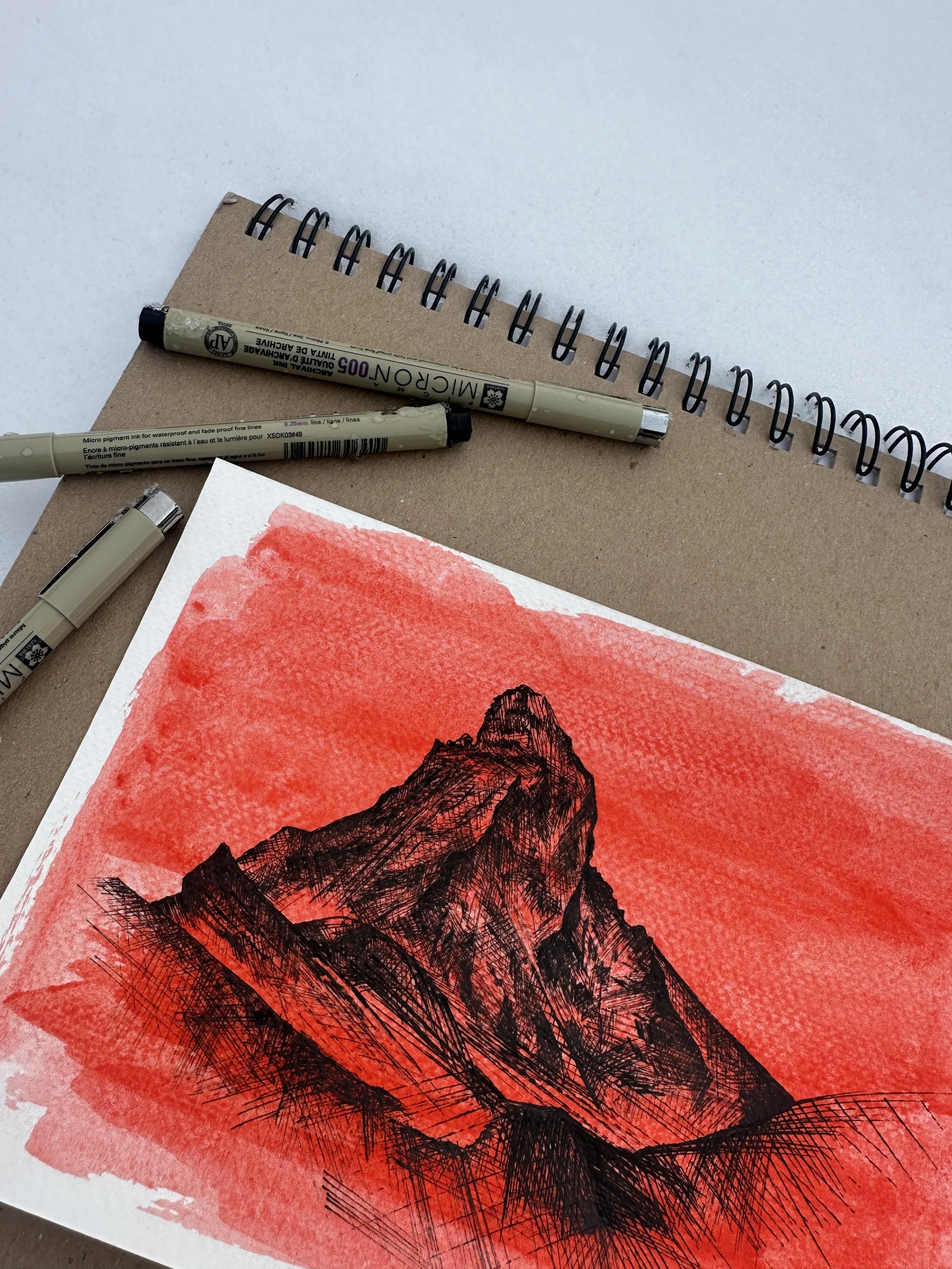 MatterhornDrawing.JPG