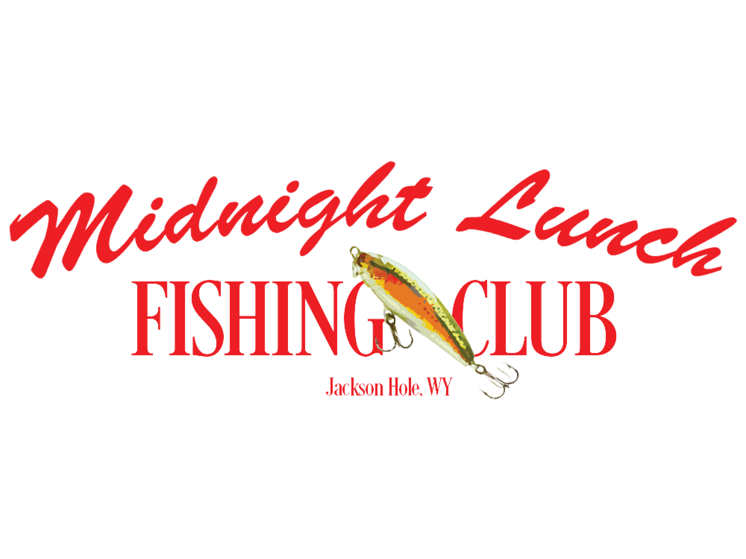 MLFishingClubDesign.png