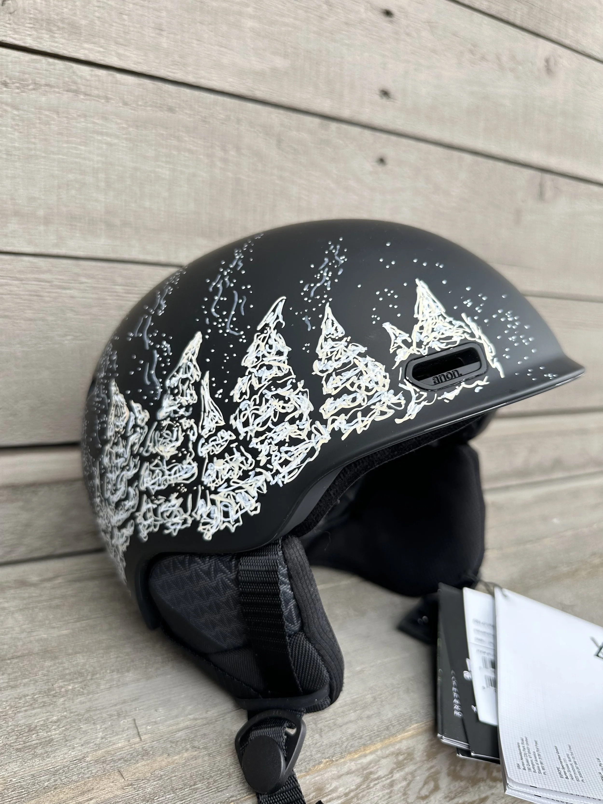 KarlHelmet (1).jpg