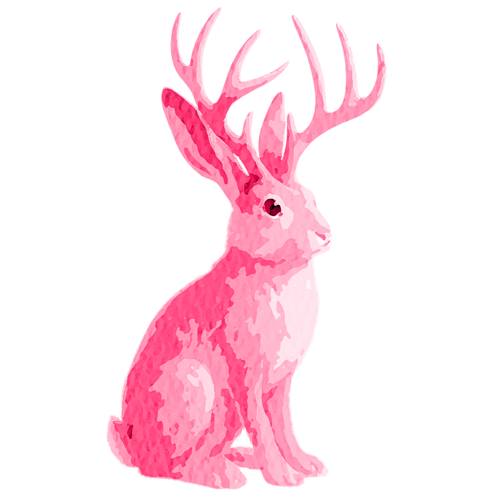 Jackelope_Pink.png