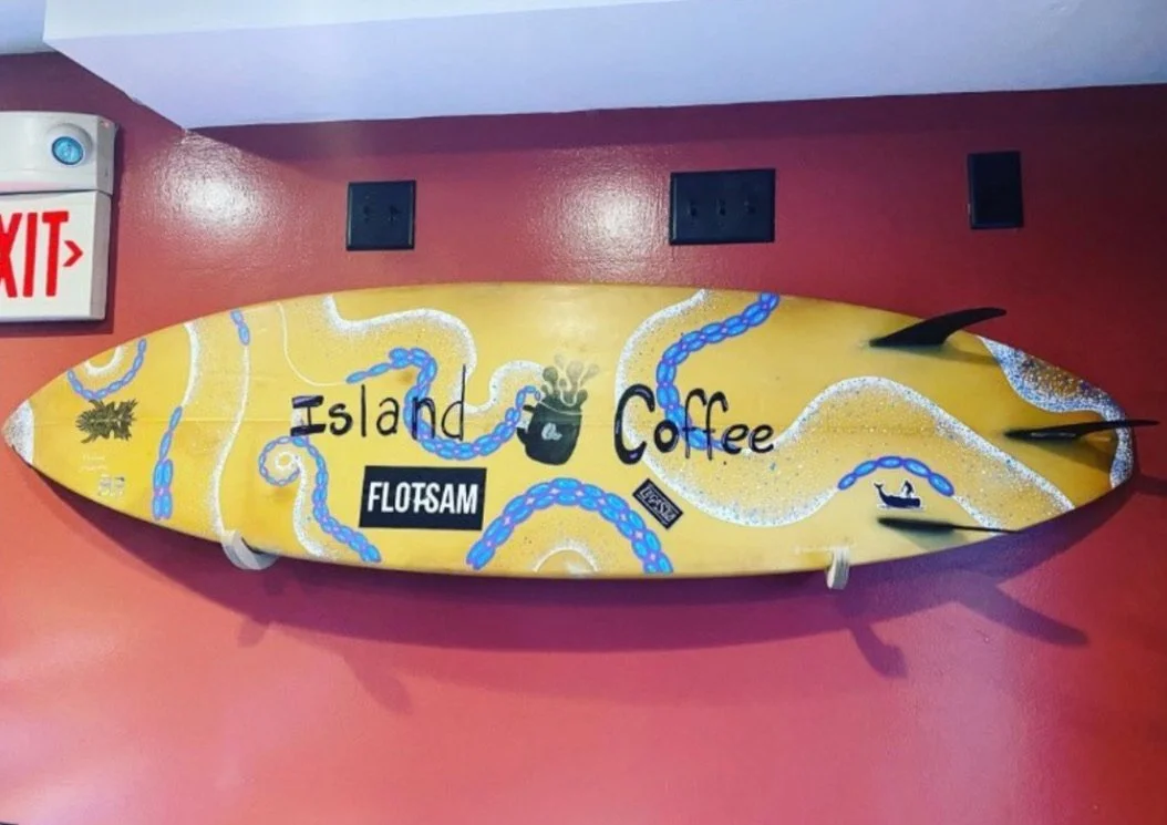 IslandCoffee_1.jpeg