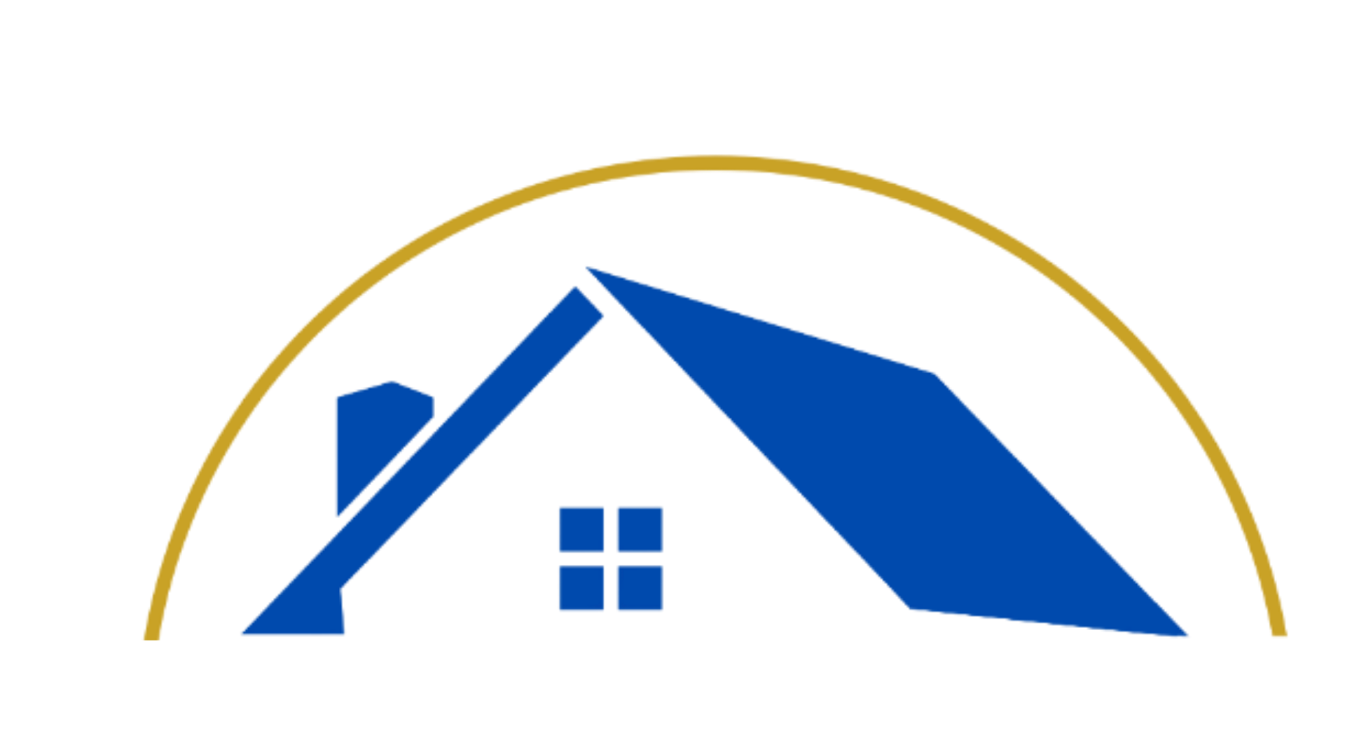 Elevated Home Inspection icon