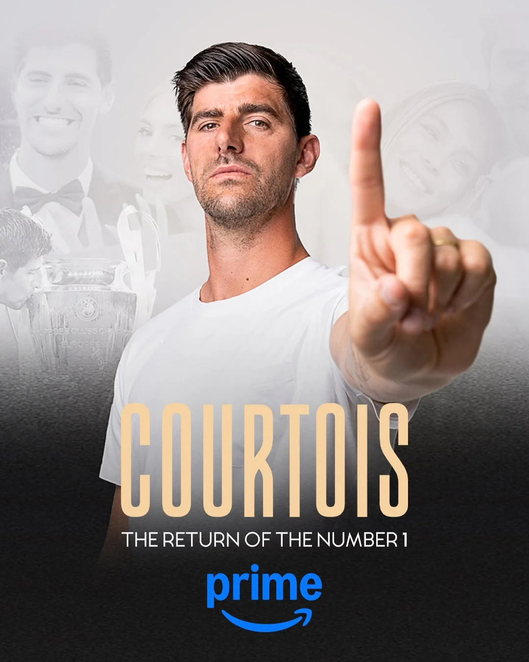 courtois.jpg