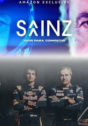 sainz_vivir_para_competir-484755429-mmed.jpg