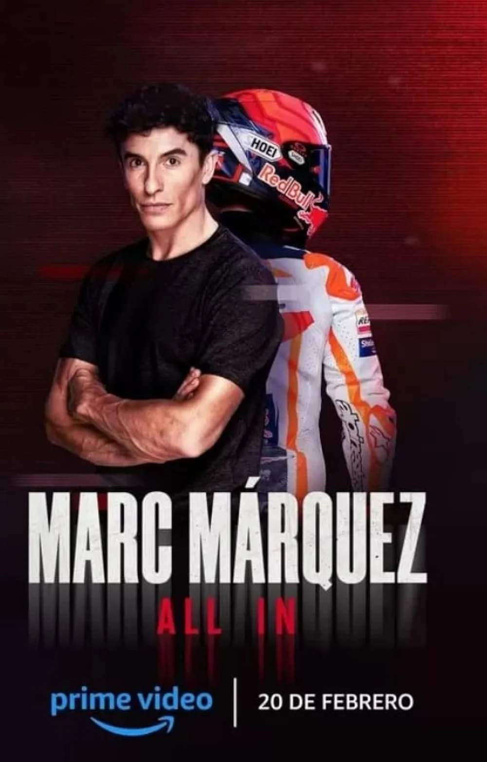 marc-marquez.jpg