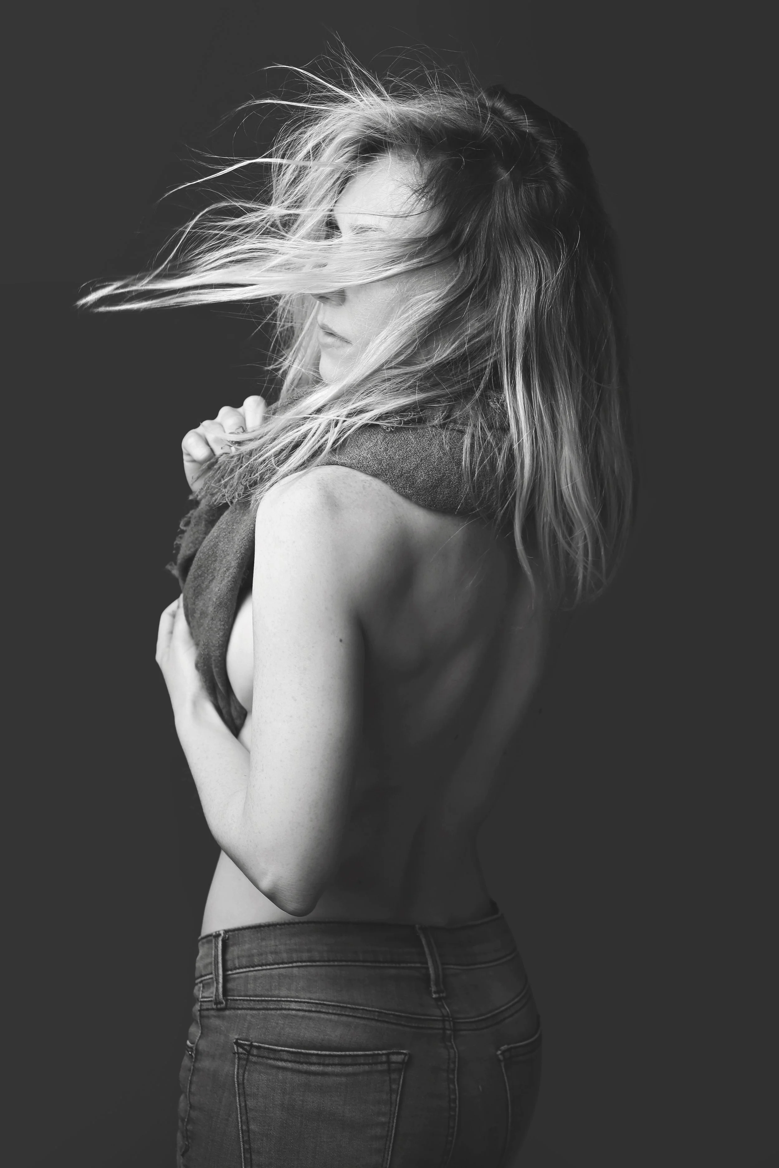 woman port-009 9.jpg