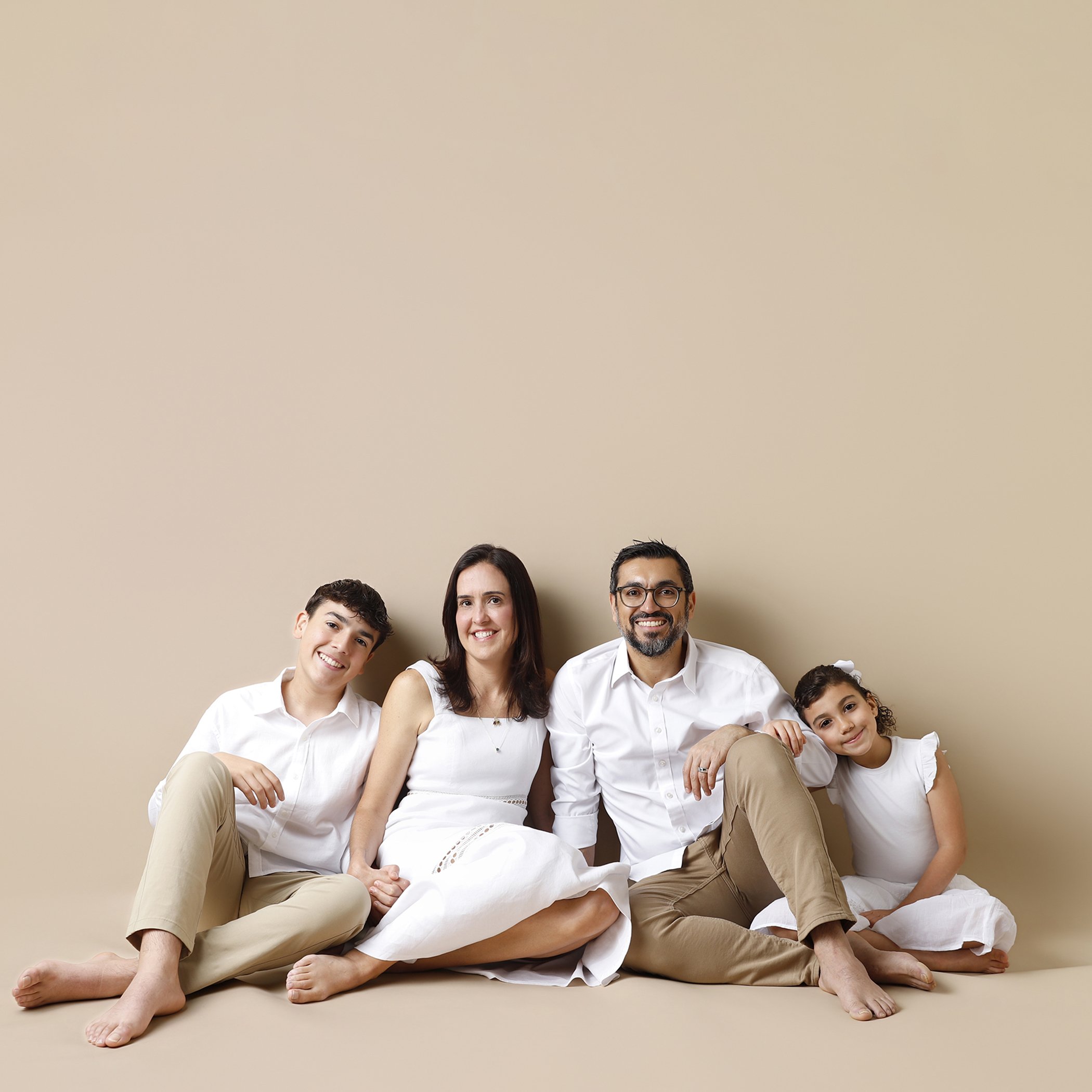 family landscape.jpg