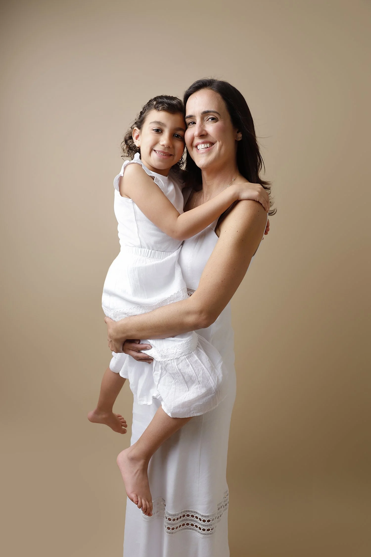 Iracema Alice 5x7.jpg