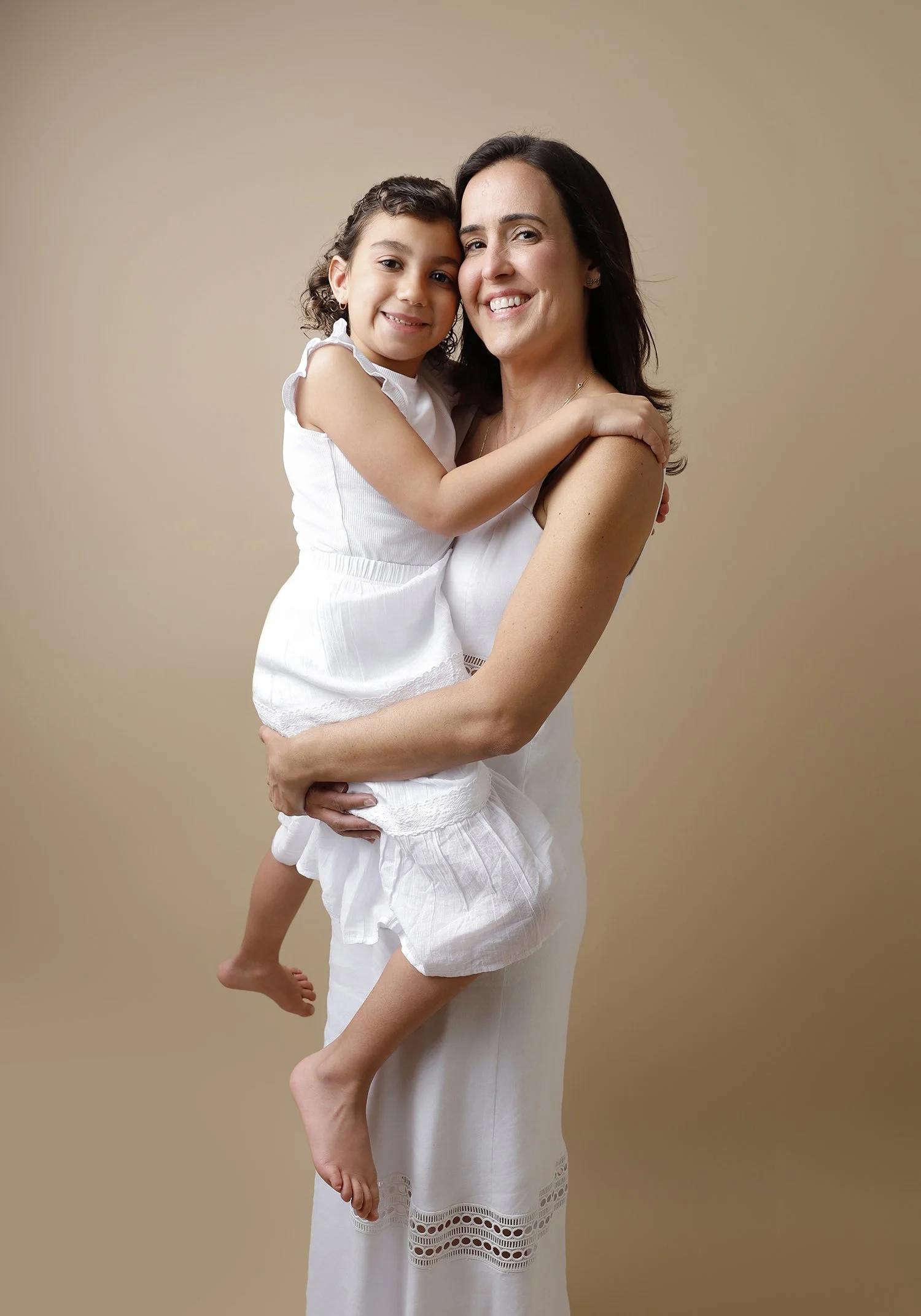 mother daughter 4.jpg