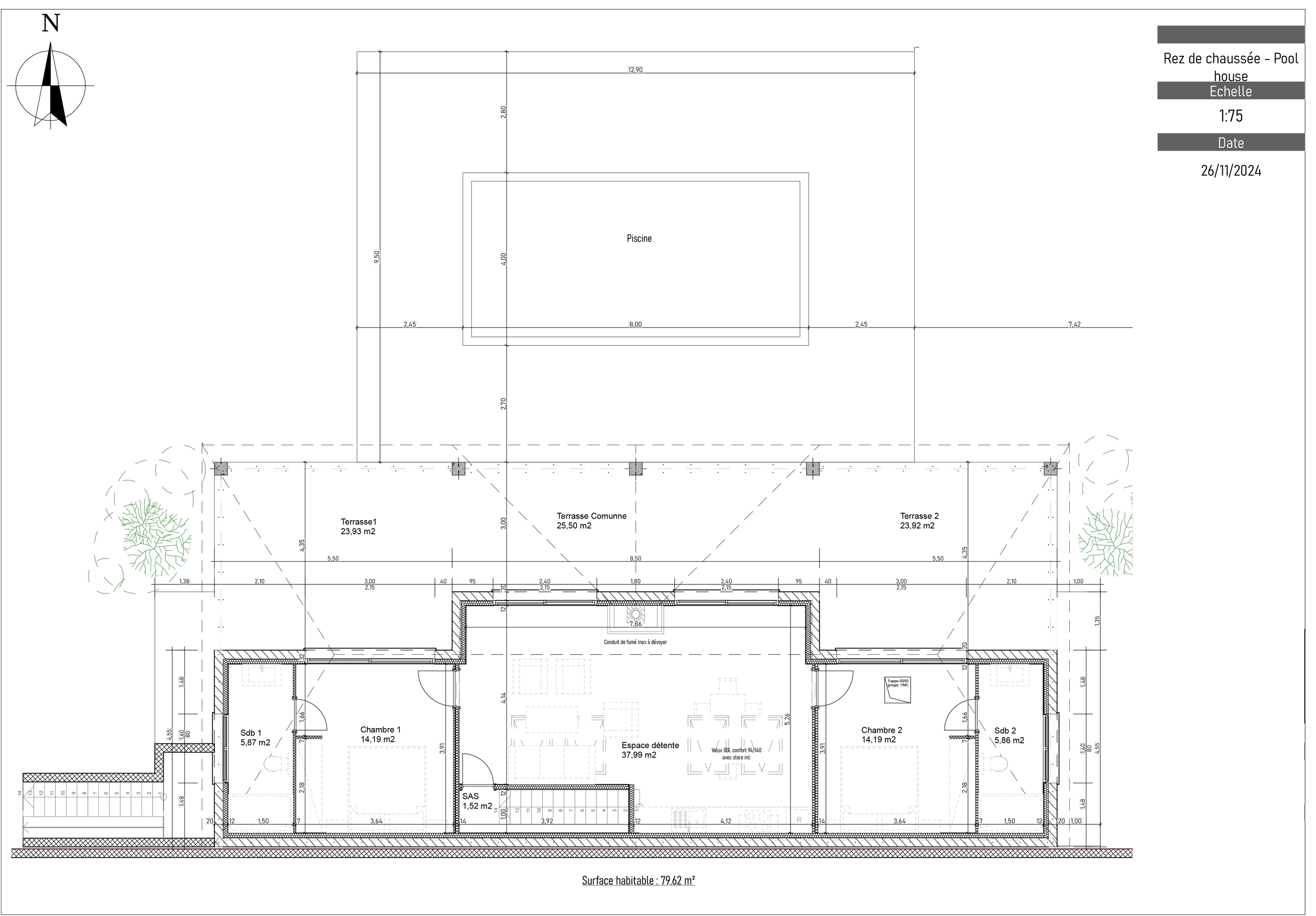 APS 2 - POOL HOUSE VS 1-2.png
