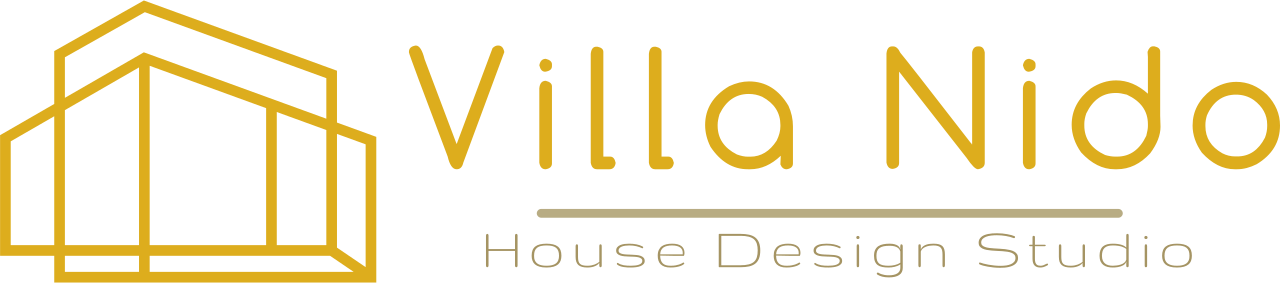 VILLA NIDO 