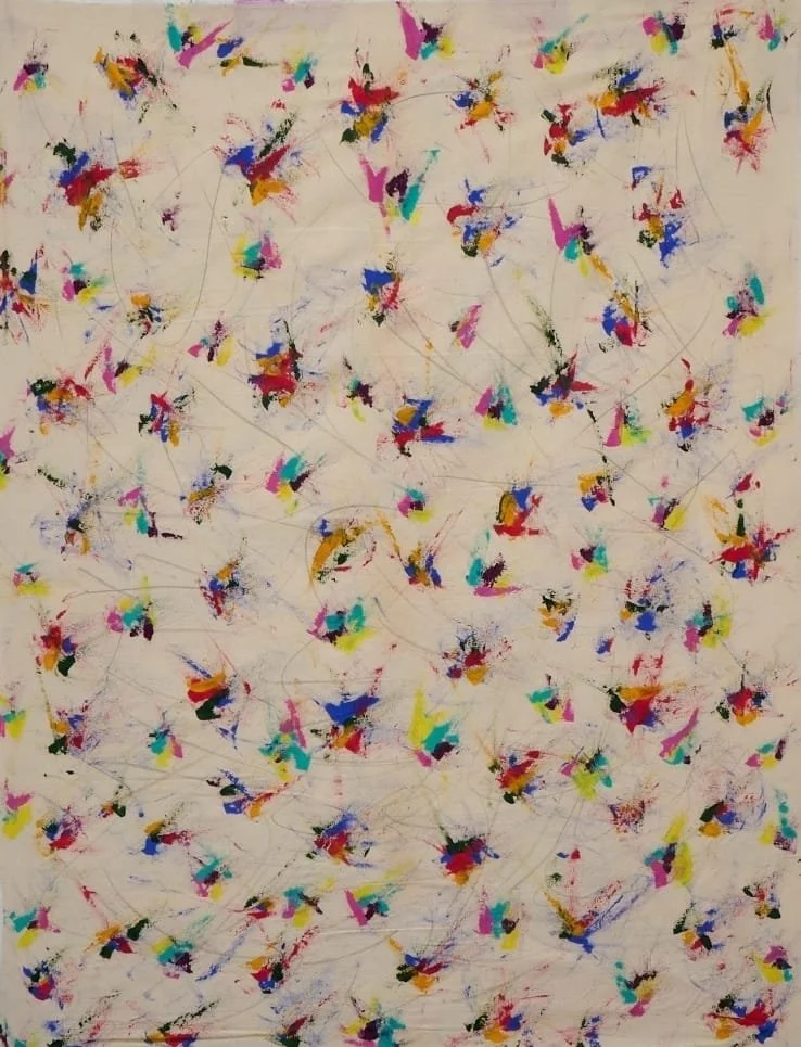 Spazwinks