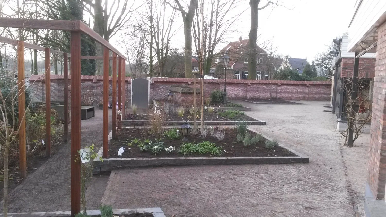 bijvank delden (3).jpg