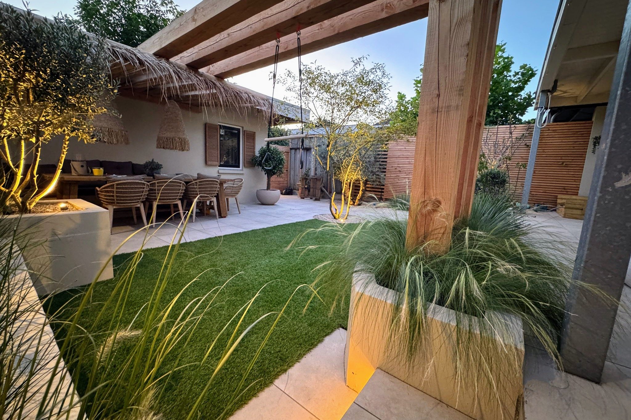 Mediterraanse tuin.JPG