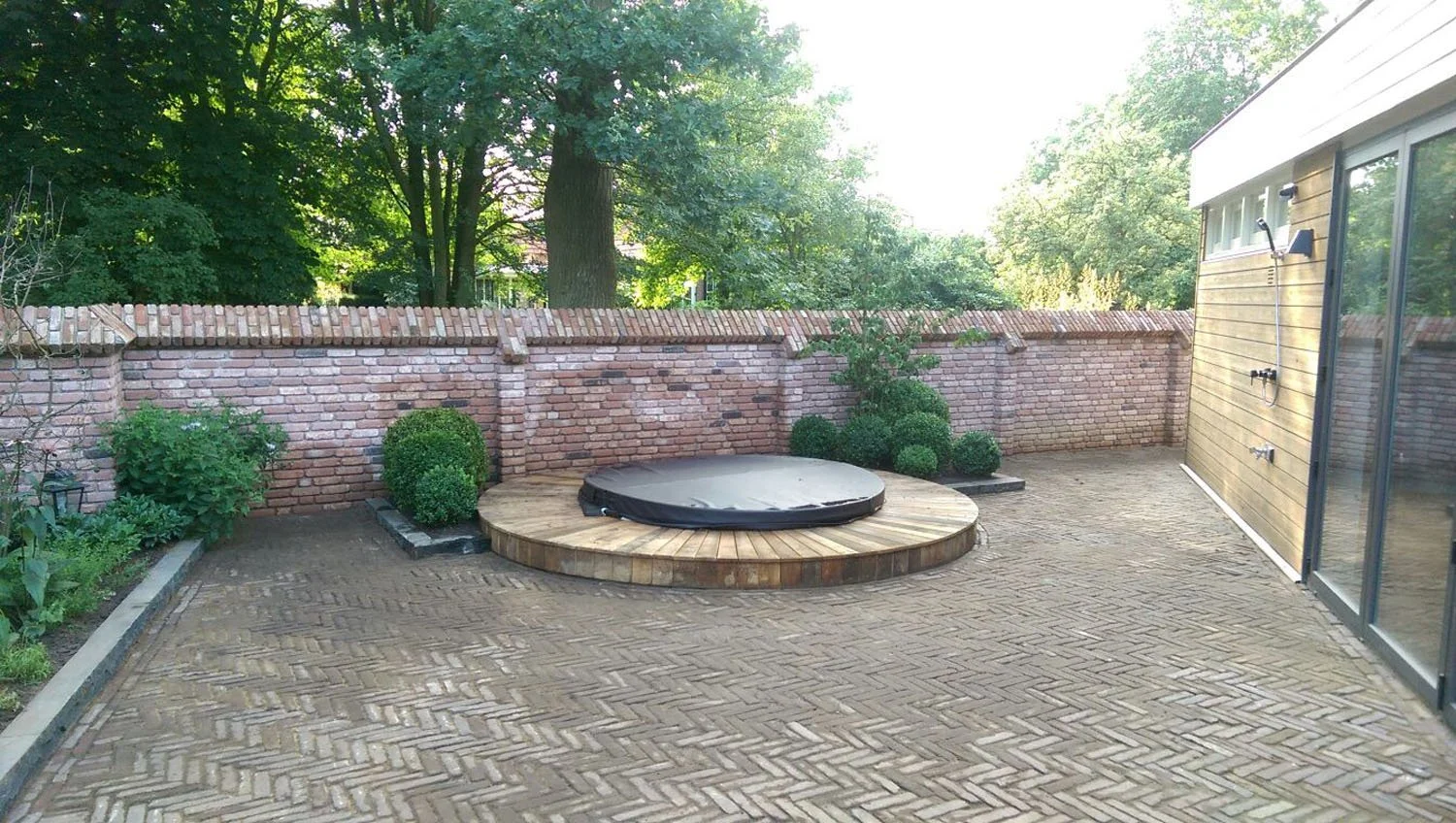 bijvank delden (7).jpg