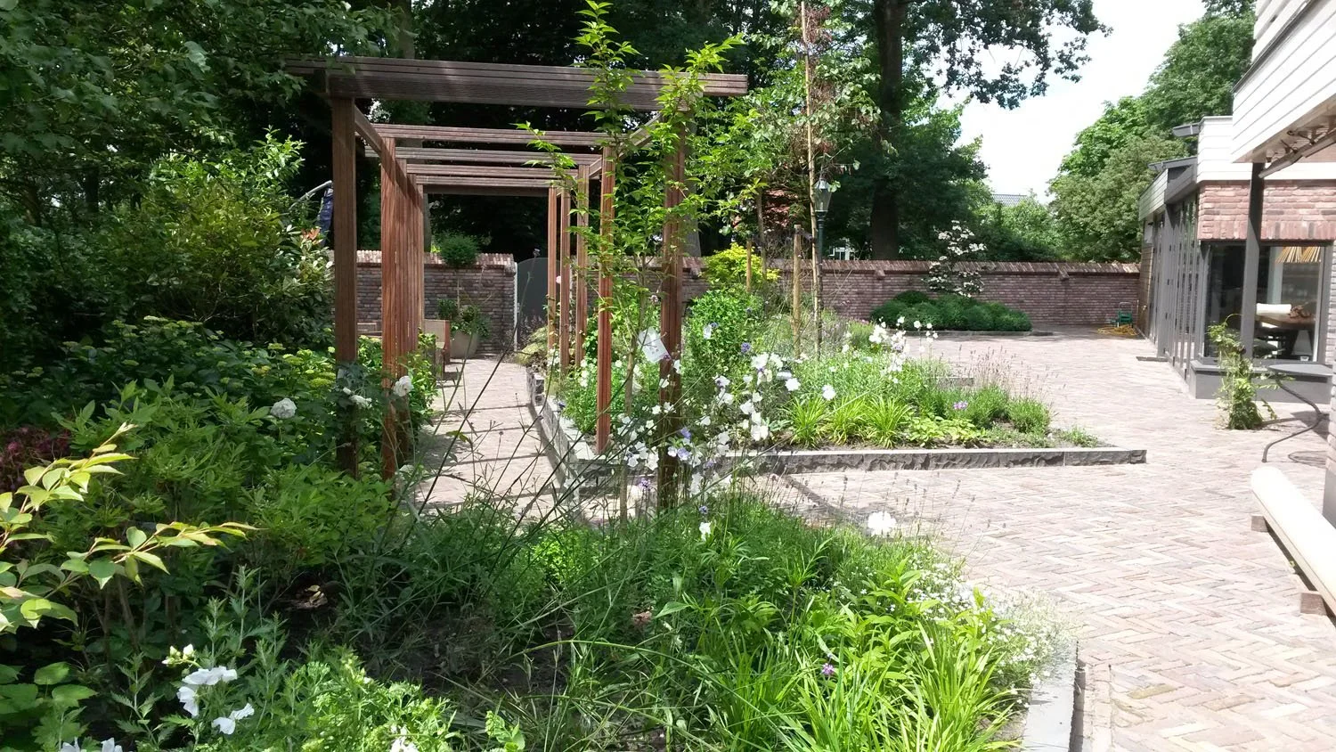 bijvank delden zomer (5).jpg