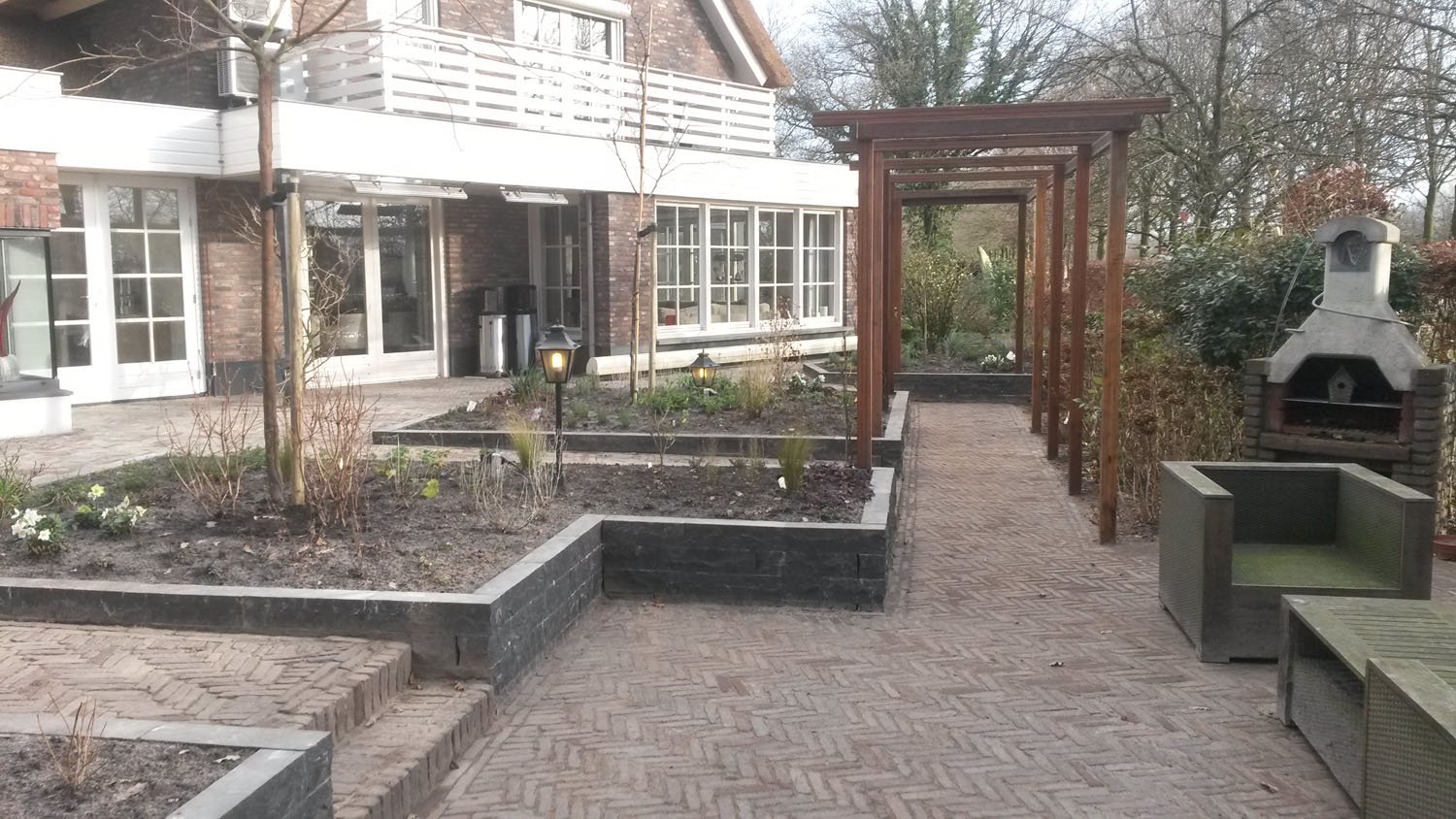 bijvank delden (4).jpg