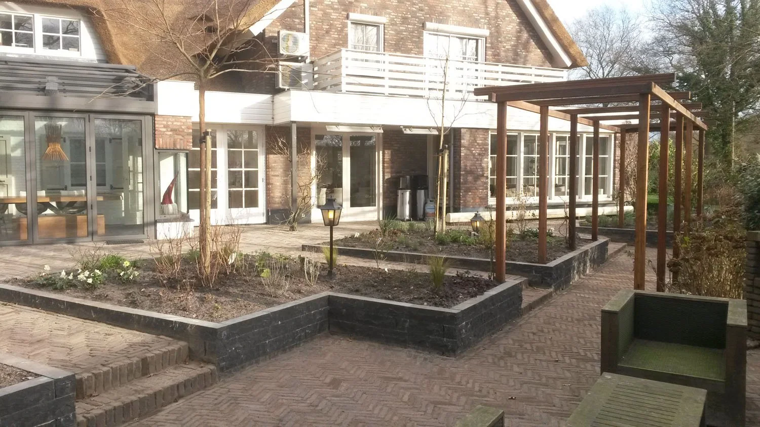 bijvank delden.jpg
