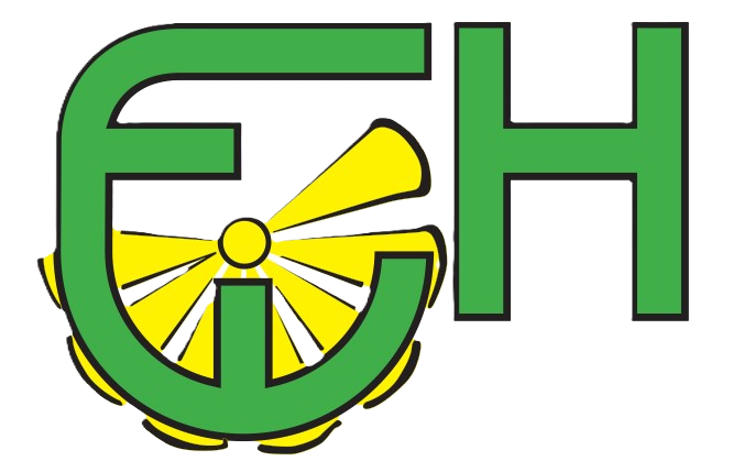 Logo Frank Witbreuk