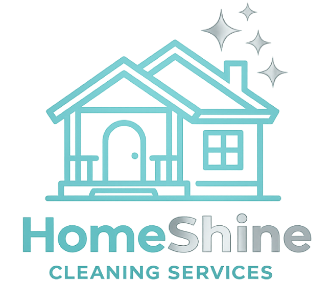 HomeShine Clevaland Cleaning Services