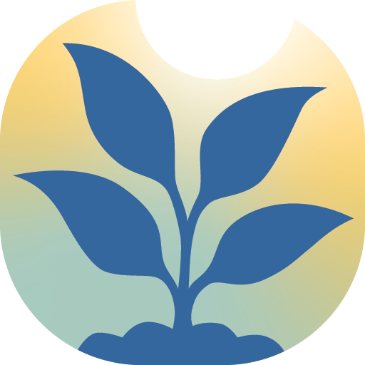 New Soil Counseling
