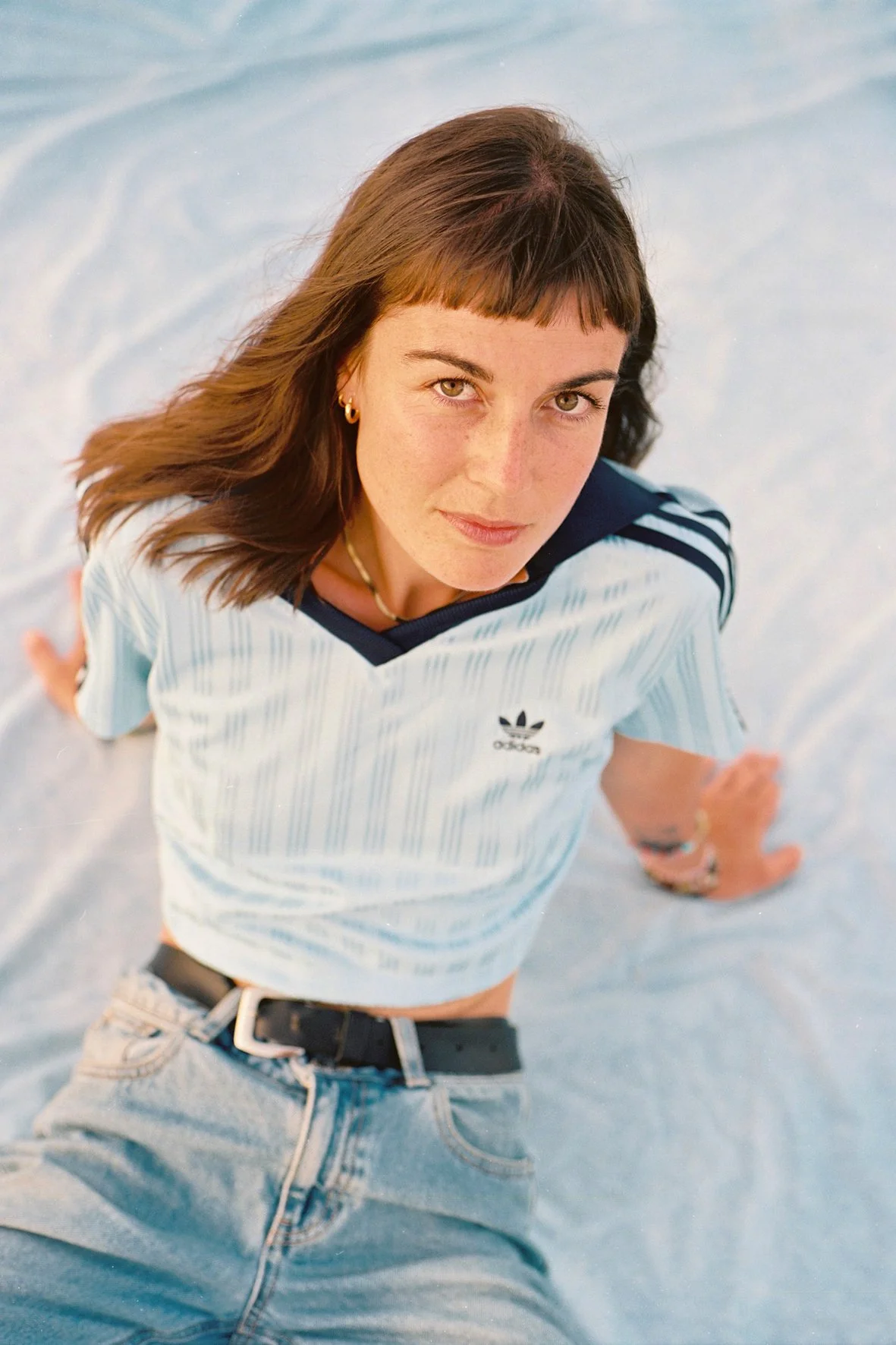 MATHILDE