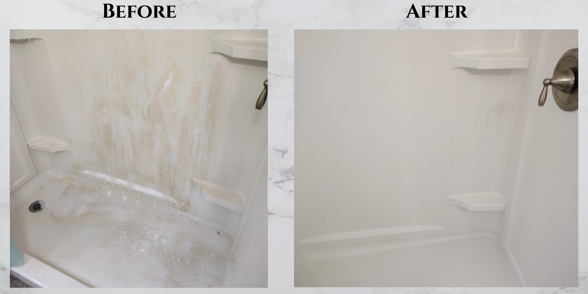 Before & After Gallery deep clean Bow.png