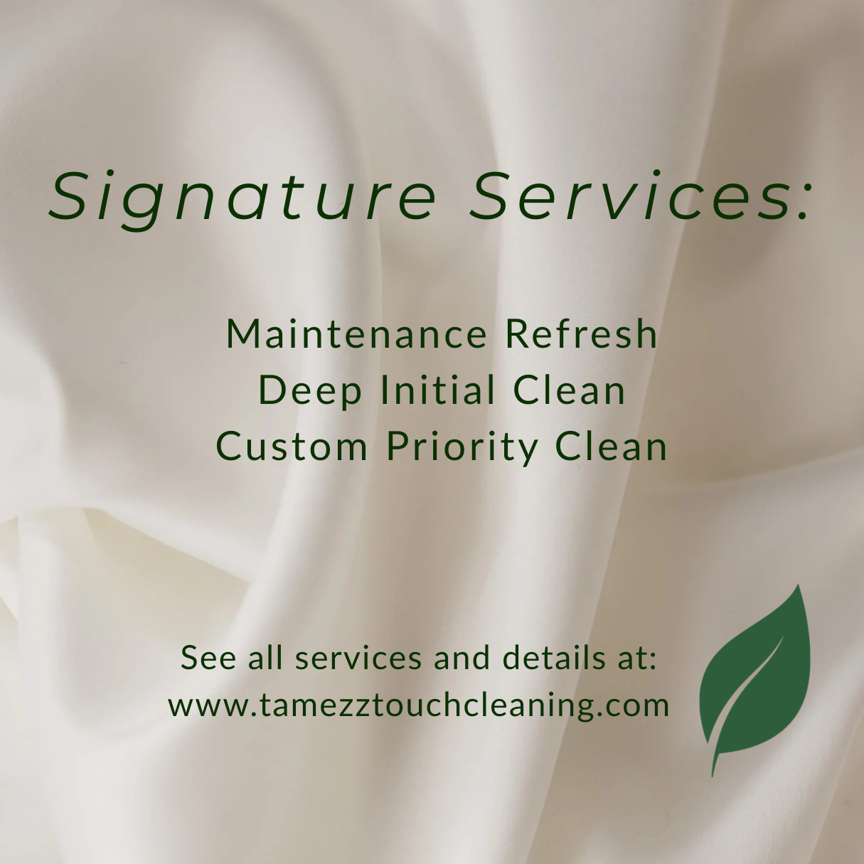 Signature Services back of gift card.png