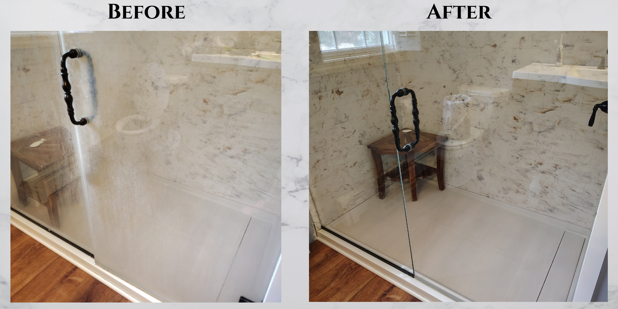 glass shower before & after pembroke.png