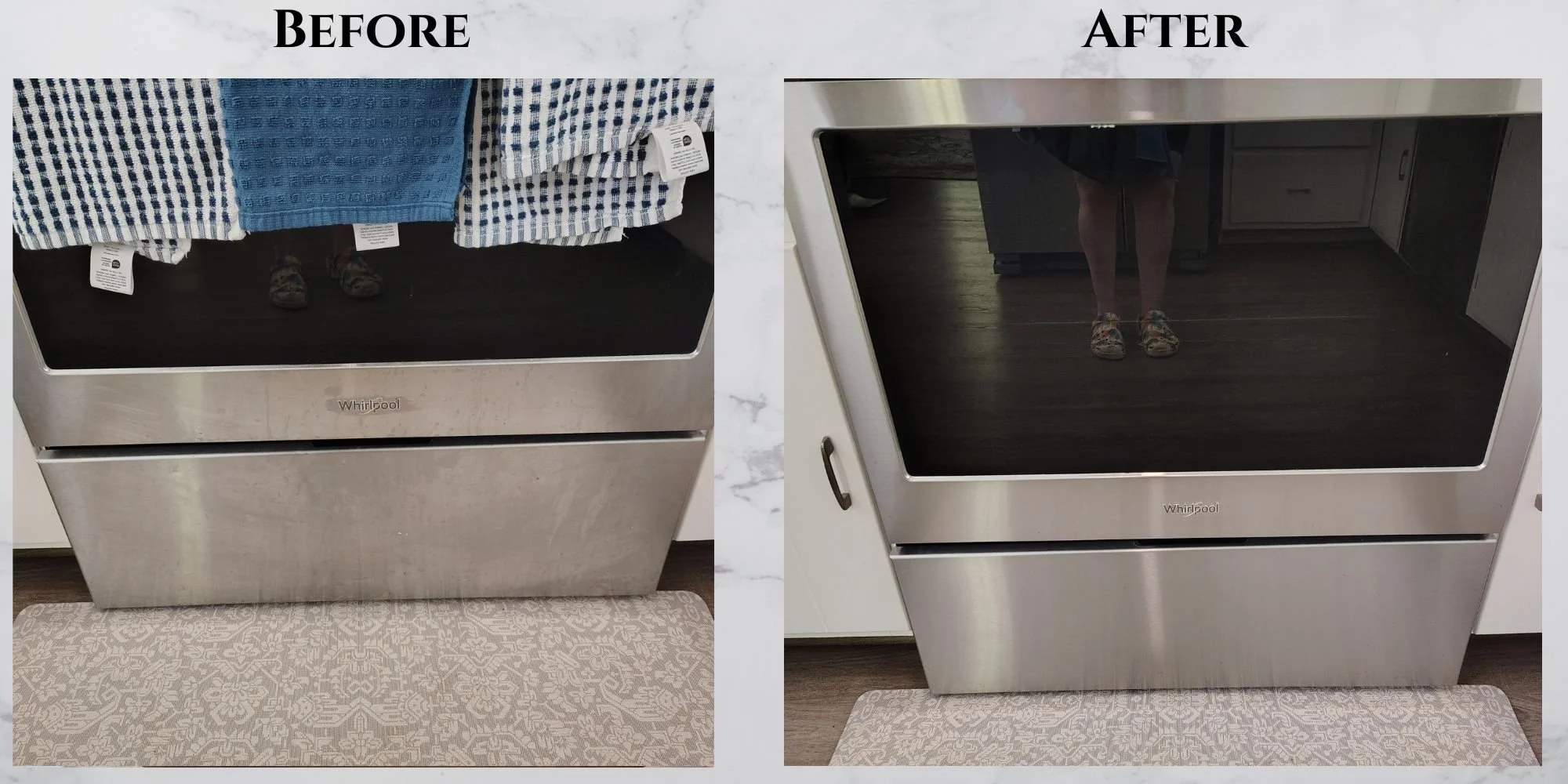 Before & After shiny stove front.jpg