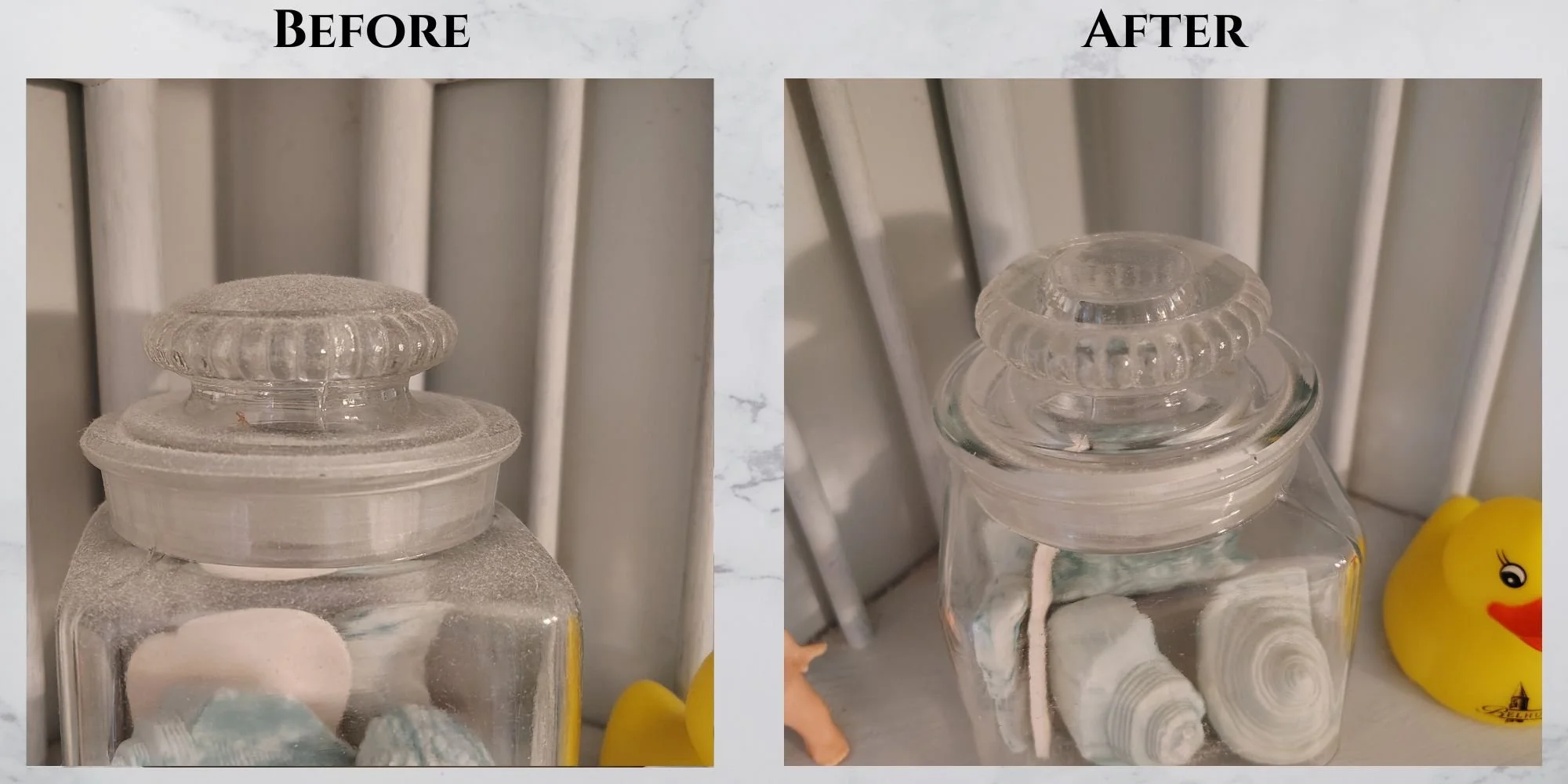 deep clean sharons manchester.jpg