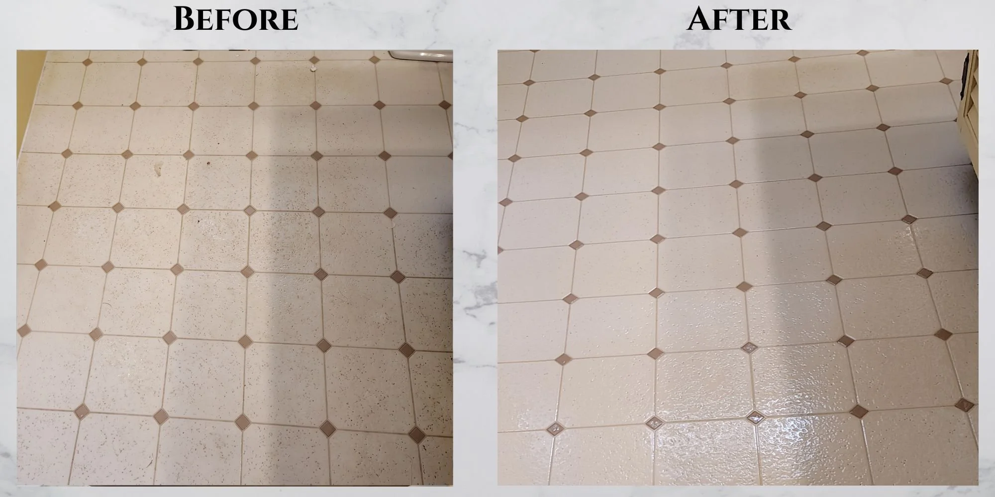 Sharons deep clean manchester bathroom floor.jpg