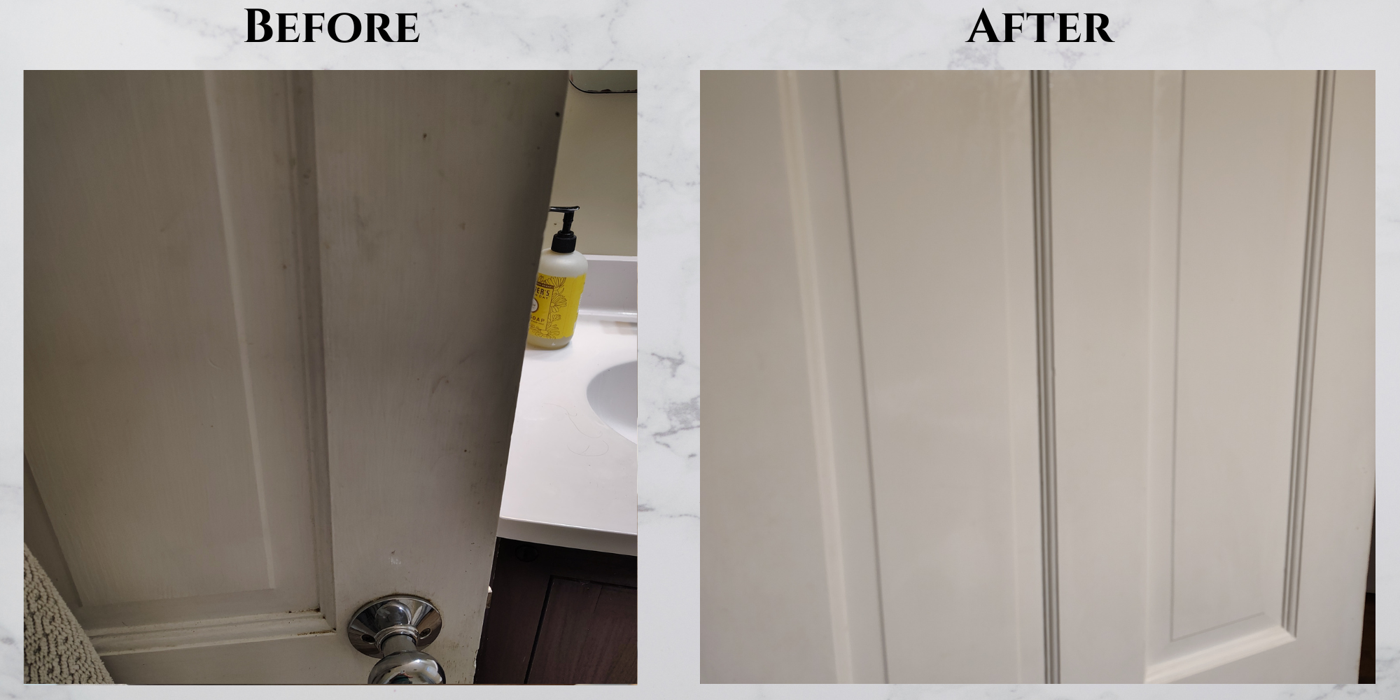Before & After Gallery deep clean Bow 3.png