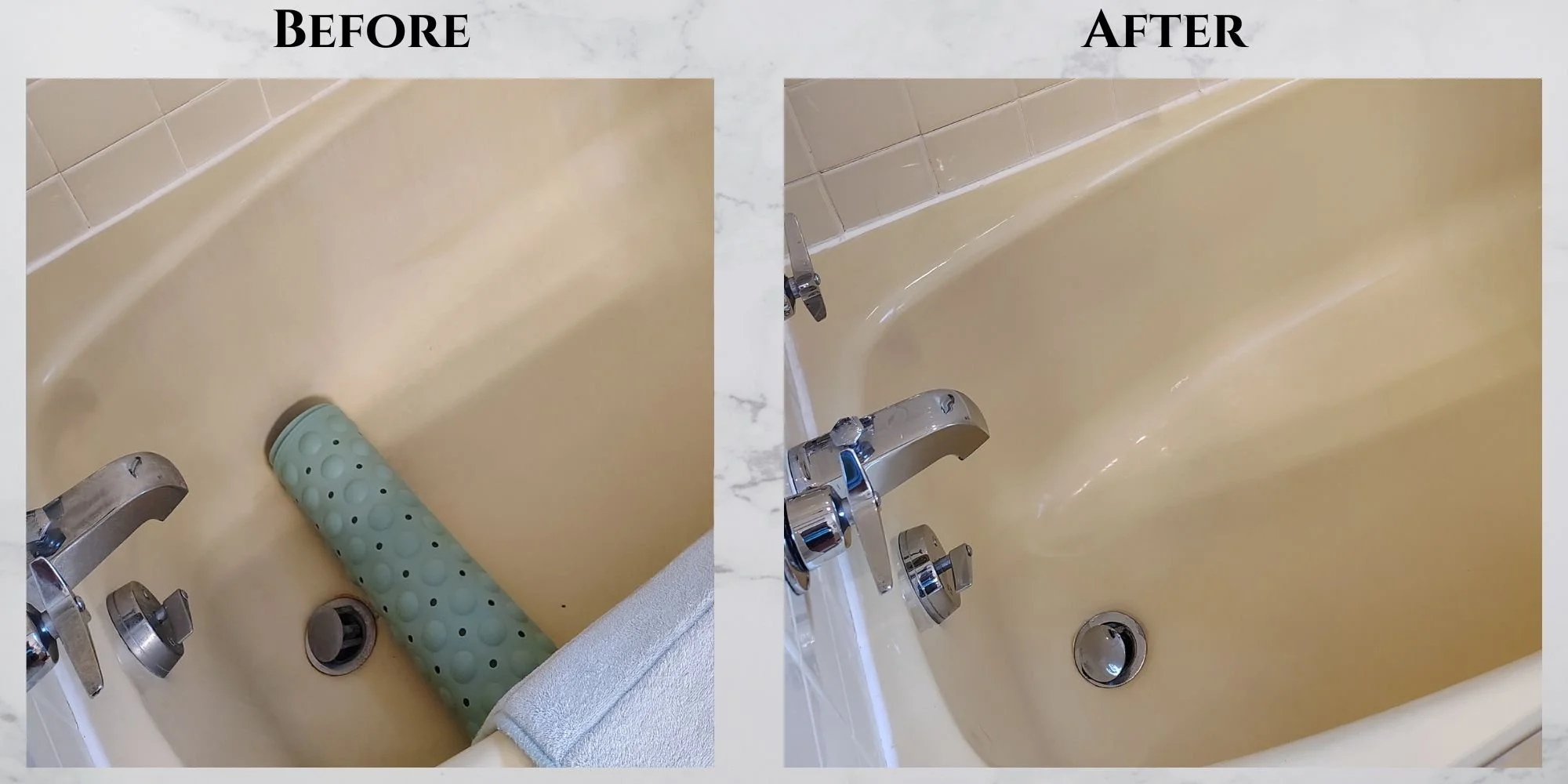 Sharon deep clean.jpg
