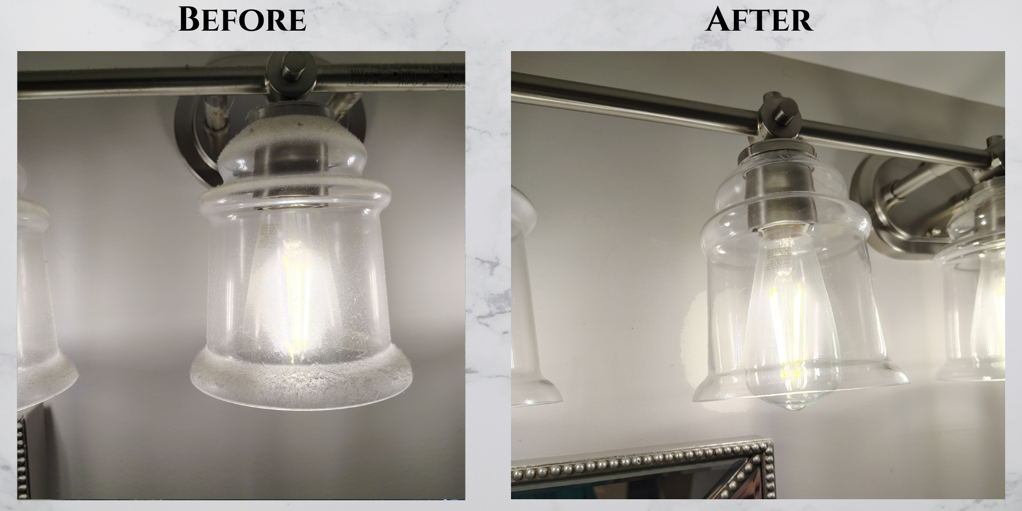 Before & After Gallery deep clean Bow 2.png