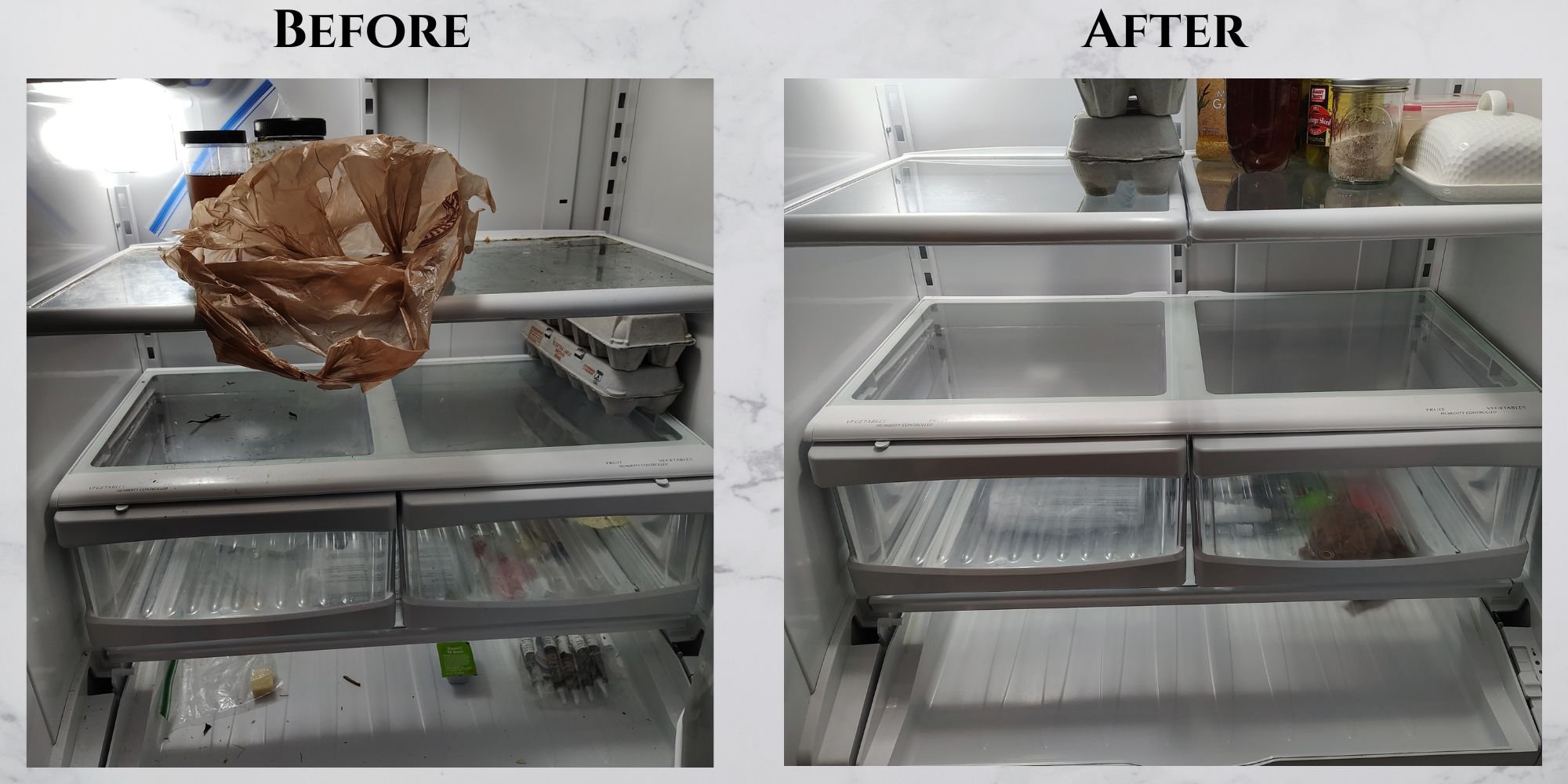 Deep clean Fridg.jpg
